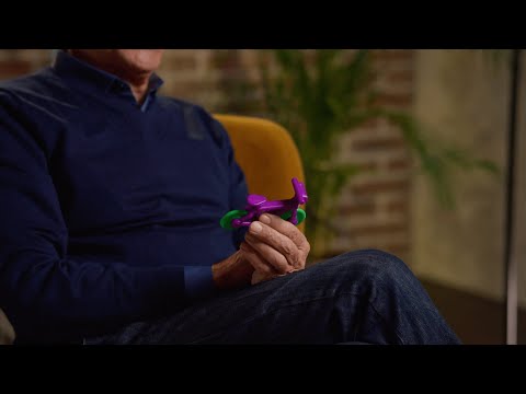 Anteprima video