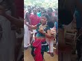 Trending Queen Parameshwari Karakattam Ss Kumar Naiyandimelam