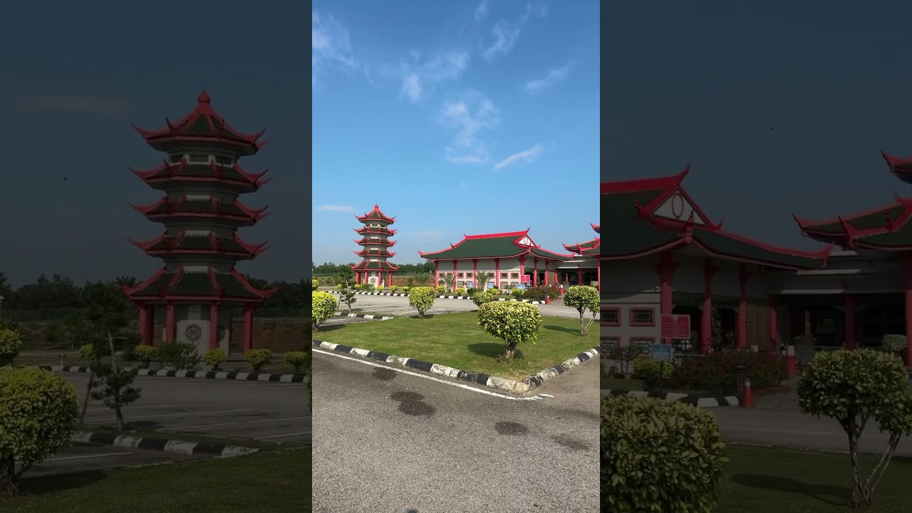 YouTube Short thumbnail