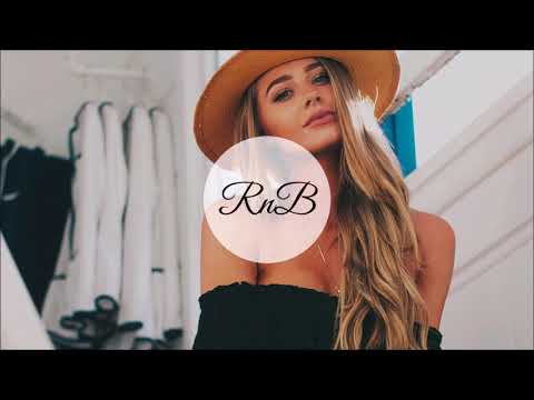 Mistah Mez ft. Kennyon Brown - You (RnBass Music)