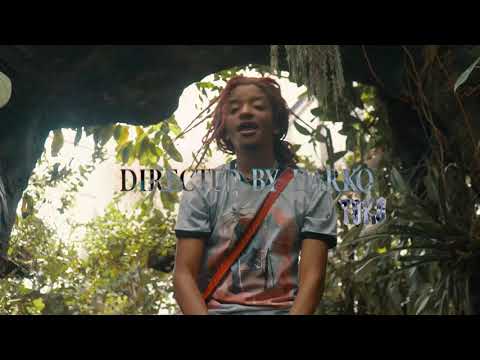 Nezzus - Money Growing (Official Video)