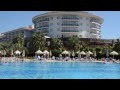 Seaden sea world resort spa 5 турция сиде. Смотреть фото Seaden sea world resort spa 5 турция сиде. Смотреть картинку Seaden sea world resort spa 5 турция сиде. Картинка про Seaden sea world resort spa 5 турция сиде. Фото Seaden sea world resort spa 5 турция сиде Seaden sea world resort spa 5 турция сиде. Смотреть фото Seaden sea world resort spa 5 турция сиде. Смотреть картинку Seaden sea world resort spa 5 турция сиде. Картинка про Seaden sea world resort spa 5 турция сиде. Фото Seaden sea world resort spa 5 турция сиде