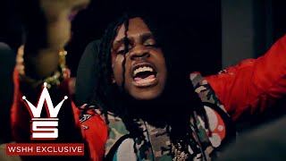 Chief Keef x Suav Corleone "Thiyow" (WSHH Exclusive - Official Music Video)