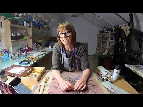 #linowithlaura Friday night livestream