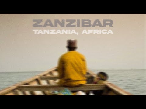 Zanzibar Tanzania