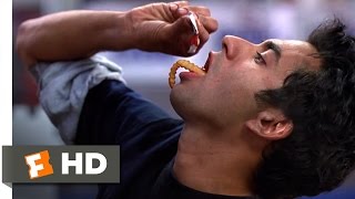 Harold & Kumar Go to White Castle - White Castle Scene (10/10) | Movieclips