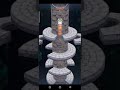 Mayan Jumper Hilex Jump Game Gameplay 2019