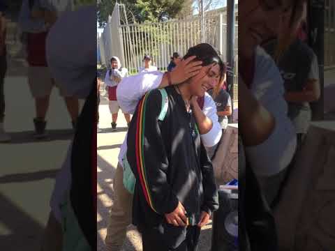 Cobardía: Psycho Yoshi Vs Enecab (1raFechaLasTorres)