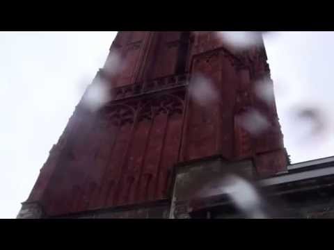 Herv. Janskerk Luidklok de Maastricht