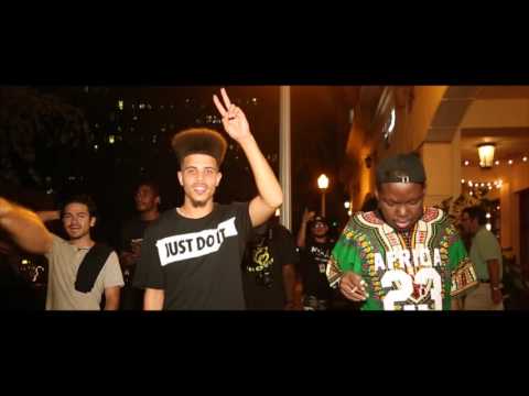 TrillOG -  Do It For The Love