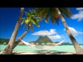 John Hardy & The Birds Of Paradise - Luana 