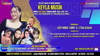 Download lagu ASIKNYA ANAK INI BERGOYANG MENIKMATI SUARA PENYUMBANG LAGU mp3 Download lagu ASIKNYA ANAK INI BERGOYANG MENIKMATI SUARA PENYUMBANG LAGU mp3
