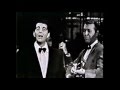 Dean Martin - Memories Are Made Of This (1955 ...