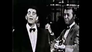 Dean Martin - Memories Are Made Of This (1955)