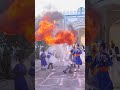 Shorts Youtubeshorts Gatka Miripirigatkagroup