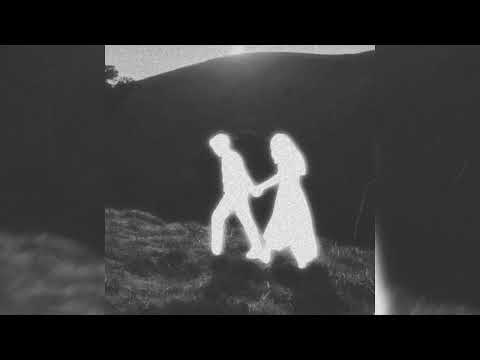 (free) alternative rock x grunge type beat "apathy" (prod. indakitch)