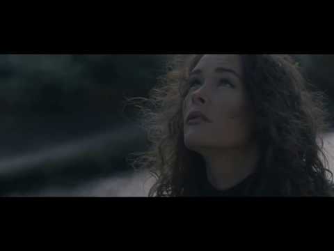 Dicecream & Matt Blue - Dat Je Me Hebt (ft. Lange Frans)