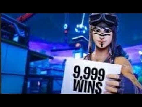 NUOVO GLITCH per VINCERE TUTTE le PARTITE senza fare NULLA (NO CLICKBAIT)|Fortnite ITA