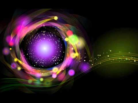 The Mrak & Elvira Solovey - I Love U Sound DizturBer's Vs. Navi