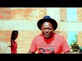 NGELELA JANE BHUDAHYA Official Video By Lwenge Studio