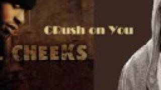 &quot;Crush On You&quot;