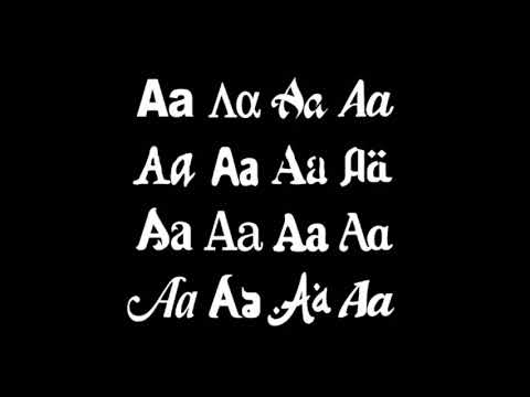 Aarne,Big Beby Tape,Lil Kristall-Long Live Maxim(AA Language2)