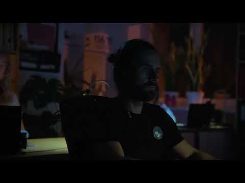 1,5% Fundacji Dajemy Dzieciom Siłę - spot telefonu zaufania 116 111_przemoc rówieśnicza