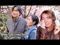 I Ve Never Cried So Much When Life Gives You Tangerines Episode 16