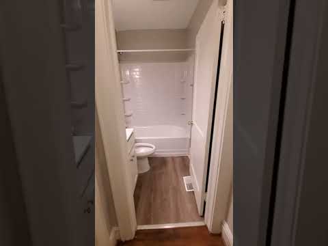 117-123 Poplar (Drawer 1 - 100) - Video 2 of 2