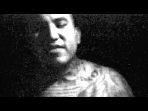 SANTA ESTILO  'AQUI NO HAY MALILLA' BABILONIA RIFA