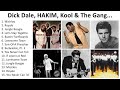 Pulp Fiction 1994 Music From The Motion Picture Full OST