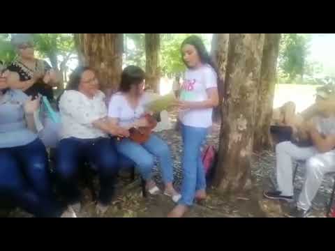 Vale la pena - Homenaje al Liceo Rural y Comunitario de Cerro Pelado. Año 2021.