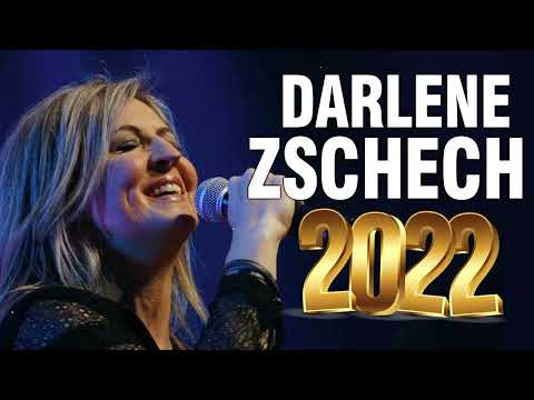 Darlene Zschech New 2023 Praise Worship Songs Playlist - Darlene Zschech Christian Worship Songs