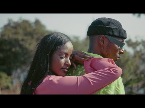 MOMO - KID GAJU ( OFFICIAL VIDEO )