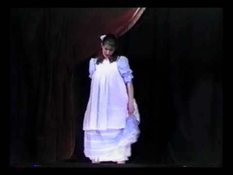 Daddy Wouldn't Buy Me A Bow Wow