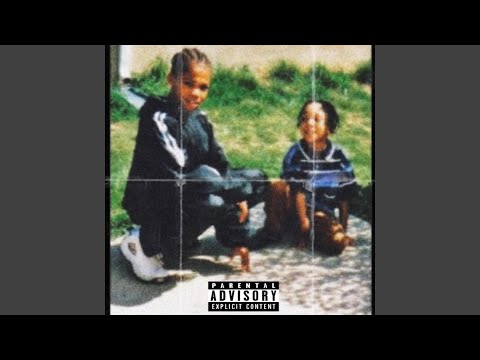 Love Money (feat. LilBrah Da Hitta)