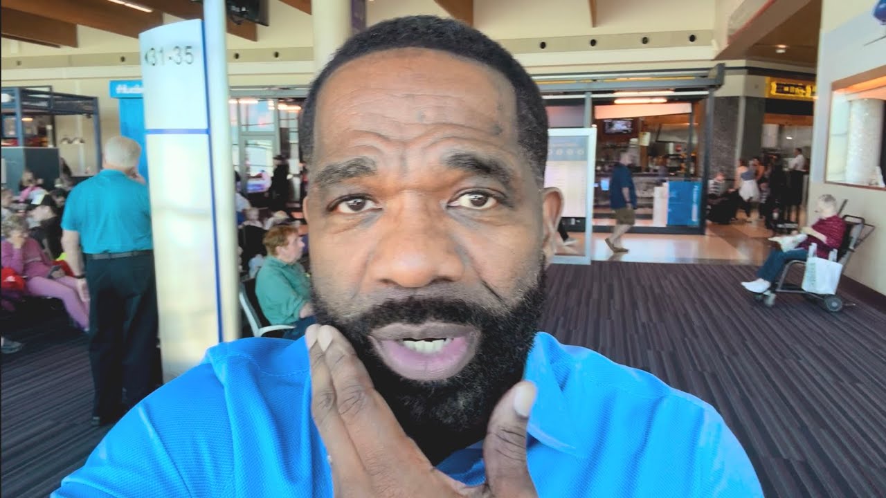 MARKET CRASH STILL CRASHING!!