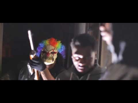 KING KOBE ft. RICO DENEROO ~Young & dangerous (Official video) HEAT🔥