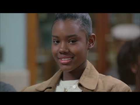 i only have eyes for you