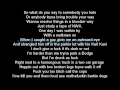 Dr Dre Ft. Eminem - Forgot About Dre (Lyrics ...