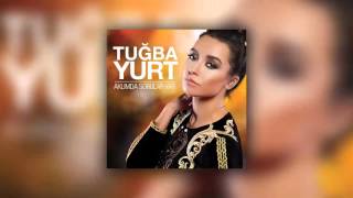 Download lagu Tuğba Yurt - Aklımda sorular var (Karaoke Versiyon) mp3