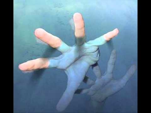 Strife Divine - Drowning In Sorrow ft. Slantize