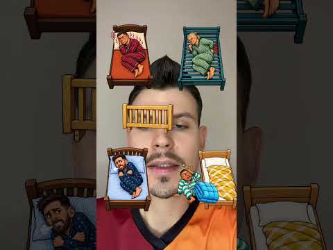 Player Sleep Rescue IQ 😅 #keşfet #fyp #funny #follow #foryou #comedy #youtubeshorts #shorts