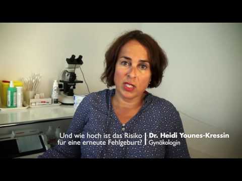 Geräte zur Behandlung von Diabetes Todikamp Behandlung von Diabetes