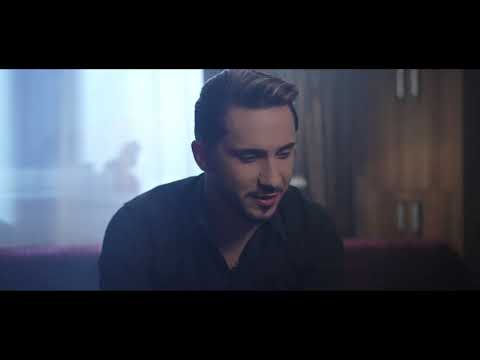 Babi Minune  si Alin Pustanu - E tarziu - Official video 2023