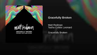Gracefully Broken *Radio Edit
