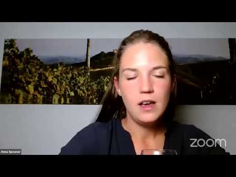 Sip-Size - Introduction to Syrah