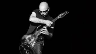 Download lagu Joe Satriani - Love Thing mp3 Download lagu Joe Satriani - Love Thing mp3
