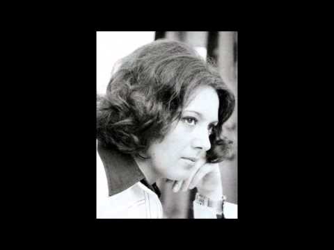 Marie Rottrová - Your´re All I Need To Get By