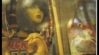 Rock City - Think It's Time To Say Goodbye